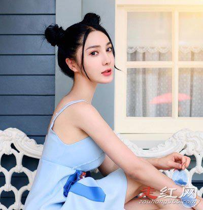 任娇是赵本山的徒弟吗 坠楼案事件究竟怎么回事