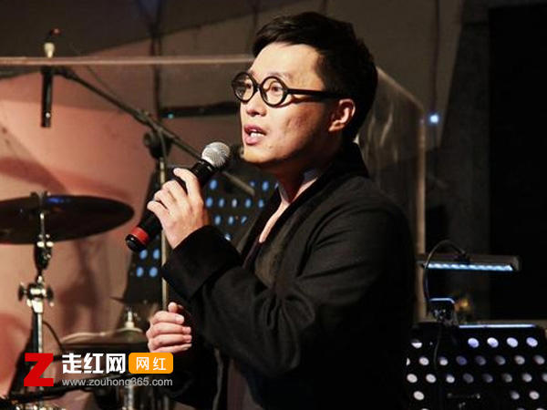 我原以为你真的知足是什么歌，我原以为歌曲介绍