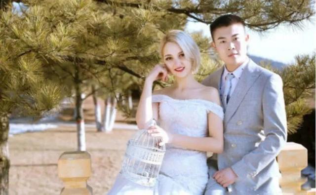白俄罗斯女人不能外嫁 美女为什么禁止女性出国