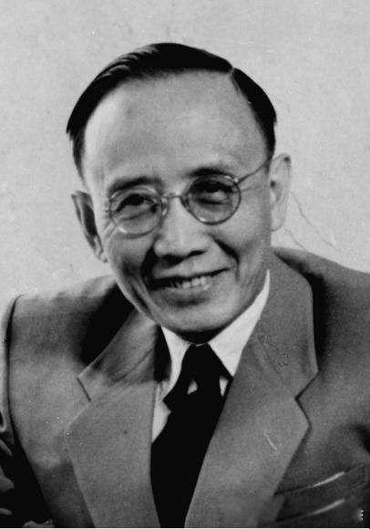 秦始皇陵墓在哪里 秦始皇陵挖掘完了吗