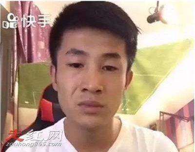 巴扎黑仙洋聊城打仗事件 带刀追砍仙洋视频怎么回事