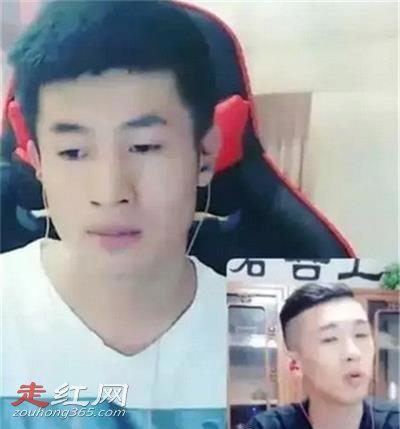 巴扎黑仙洋聊城打仗事件 带刀追砍仙洋视频怎么回事