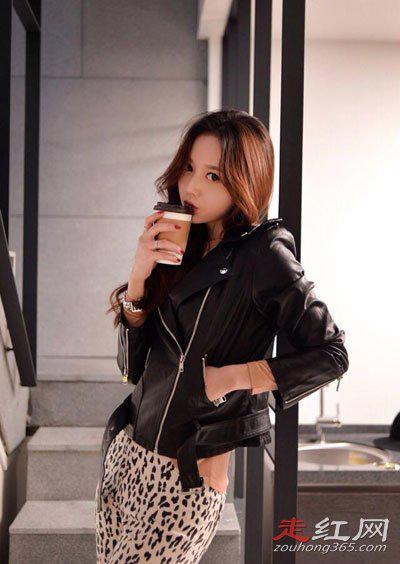 孙允珠老公是谁 和华汉是怎样的关系