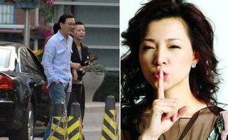 密春雷和董卿的关系是什么 董卿为什么和密春雷结婚