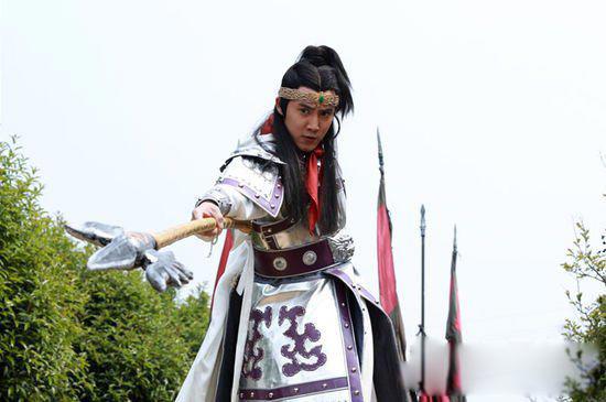 罗通是被谁杀死的 大结局很惨痛，是谁杀死的