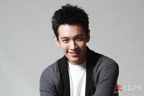 柯震东为什么还能复出 因吸毒事件已经是被封杀