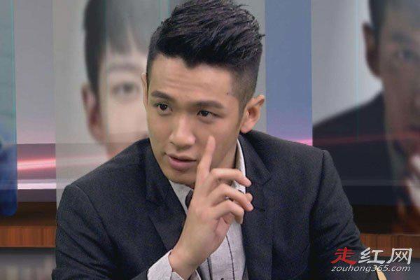 柯震东为什么还能复出 因吸毒事件已经是被封杀