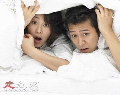 文根英和千正明什么关系 应该还是妹妹的感情