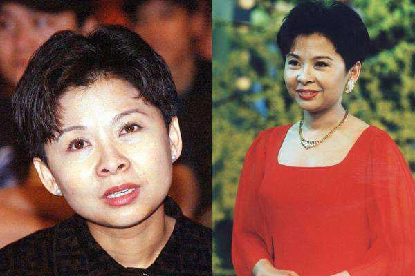 董文华坐了几年牢 红楼事件和她有什么关系调查结果怎么样