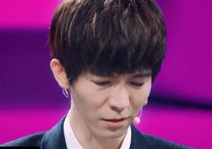 郭敬明抄袭事件梦里花落知多少 你怎么看后来的公开道歉