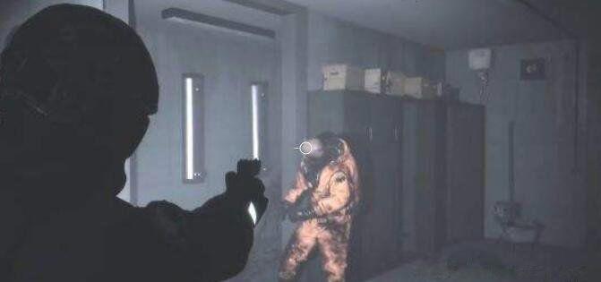 僵尸最怕什么东西 四样东西中粪叉最常见