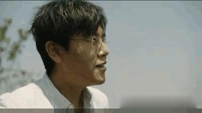 隐秘的角落共多少集 隐秘的角落大结局解析细思极恐