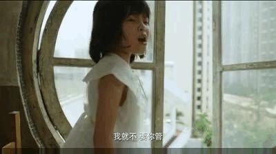 隐秘的角落共多少集 隐秘的角落大结局解析细思极恐