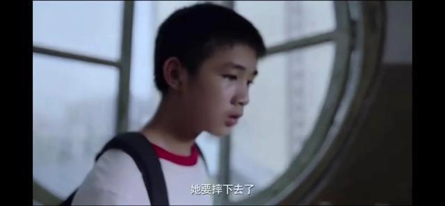 隐秘的角落共多少集 隐秘的角落大结局解析细思极恐