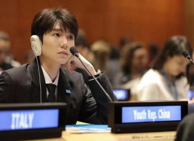 王源最近发生了什么事情 吸烟事件发生在什么时间