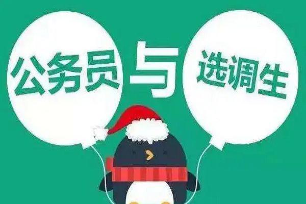 选调生是什么意思啊 报考条件和要求有哪些