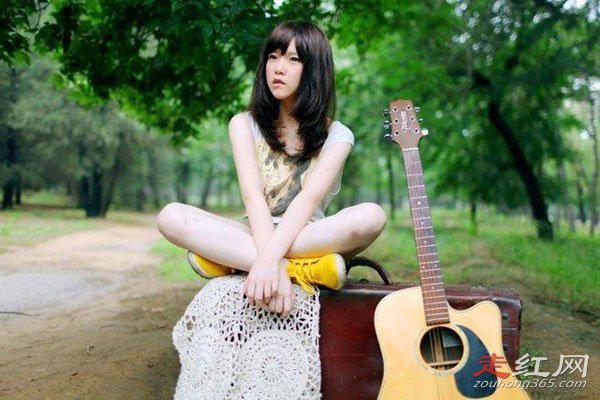 马晓晨到底还在不在 和本兮是一个人吗