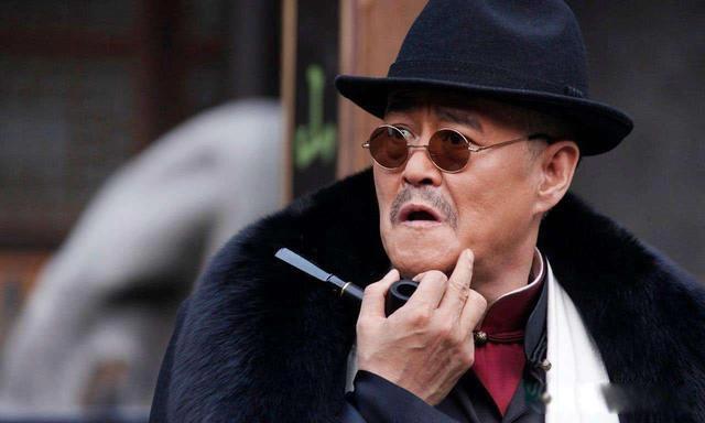 赵本水个人资料简介 赵本山弟子们的名字