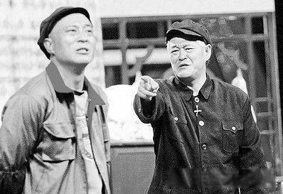 赵本水个人资料简介 赵本山弟子们的名字