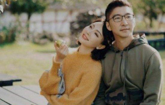 陈数为什么不能生育的原因 对外公布不生娃的理由