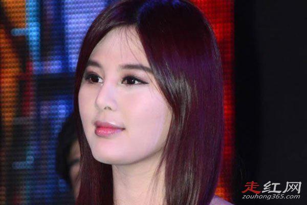 张永歆破衣门事件怎么回事 跳绳撑破衣服的尴尬