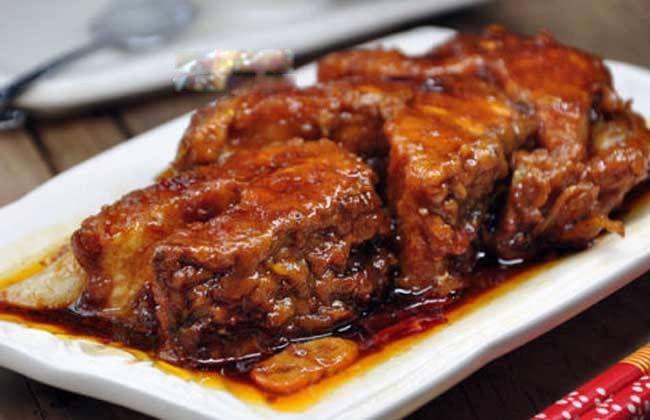 蛇头鱼在中国叫什么鱼 蛇头鱼和黑鱼的区别是什么