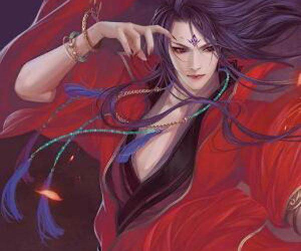 十大神级玄幻小说 良心之作强力推荐