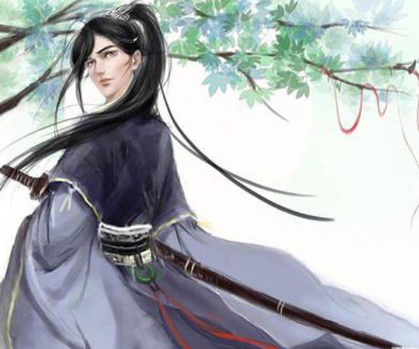 十大神级玄幻小说 良心之作强力推荐