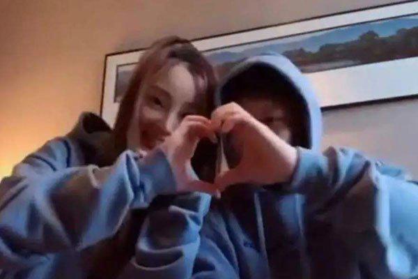 皮几万抱李小璐去厕所 出轨细节被说的那么虚假