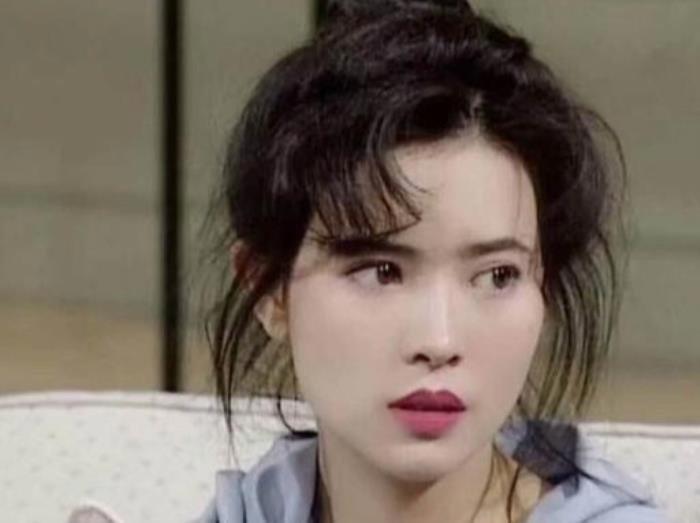 十六位英年早逝的明星 都有哪些为什么这么多