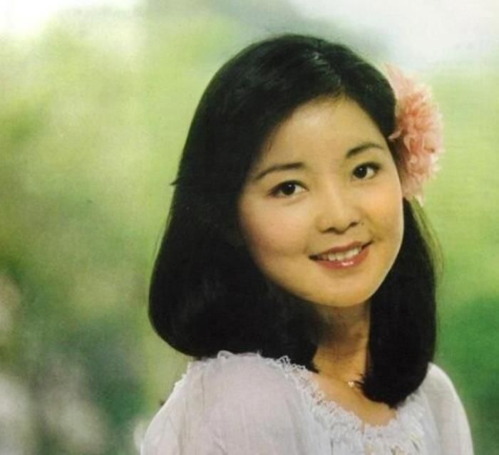 十六位英年早逝的明星 都有哪些为什么这么多