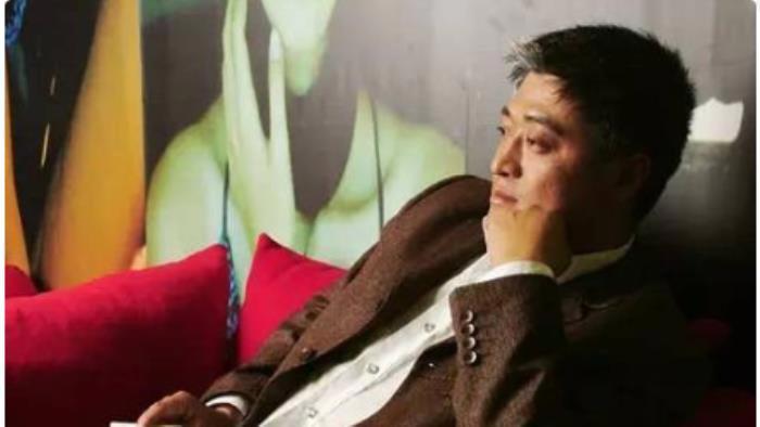 十六位英年早逝的明星 都有哪些为什么这么多