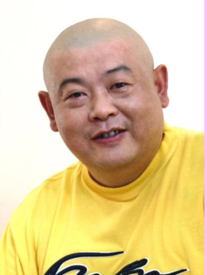 十六位英年早逝的明星 都有哪些为什么这么多