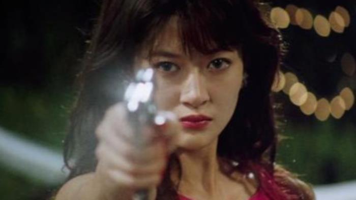 十六位英年早逝的明星 都有哪些为什么这么多