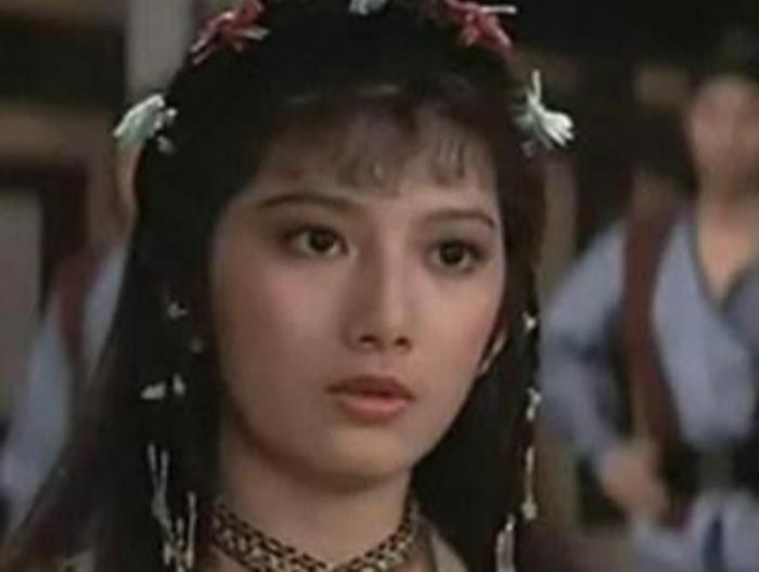 十六位英年早逝的明星 都有哪些为什么这么多