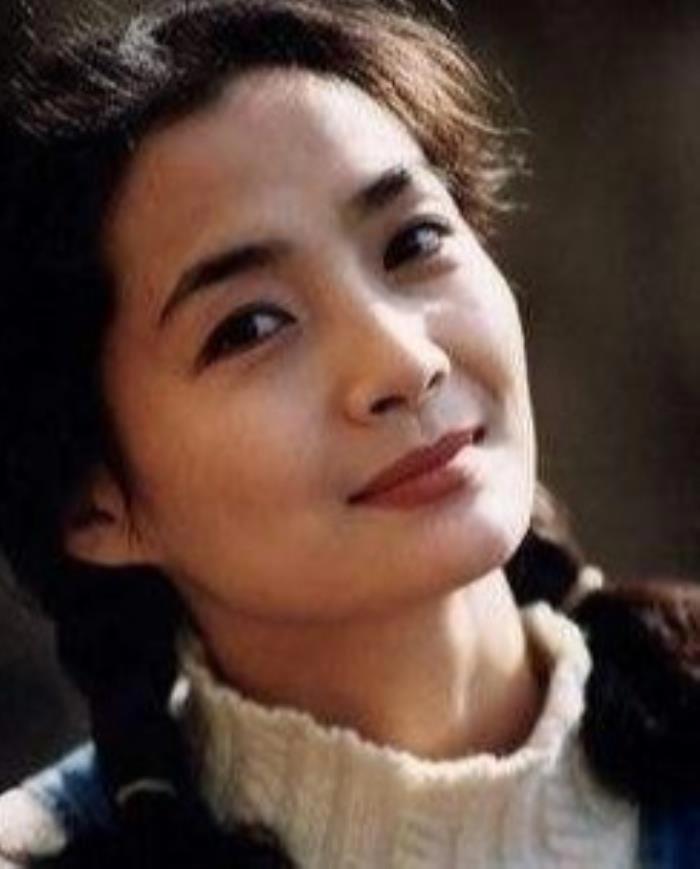 十六位英年早逝的明星 都有哪些为什么这么多