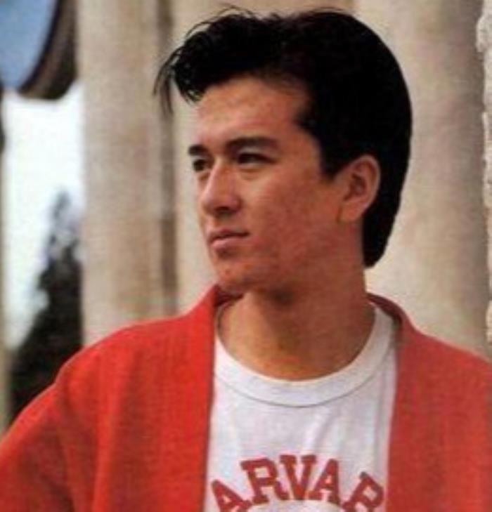 十六位英年早逝的明星 都有哪些为什么这么多