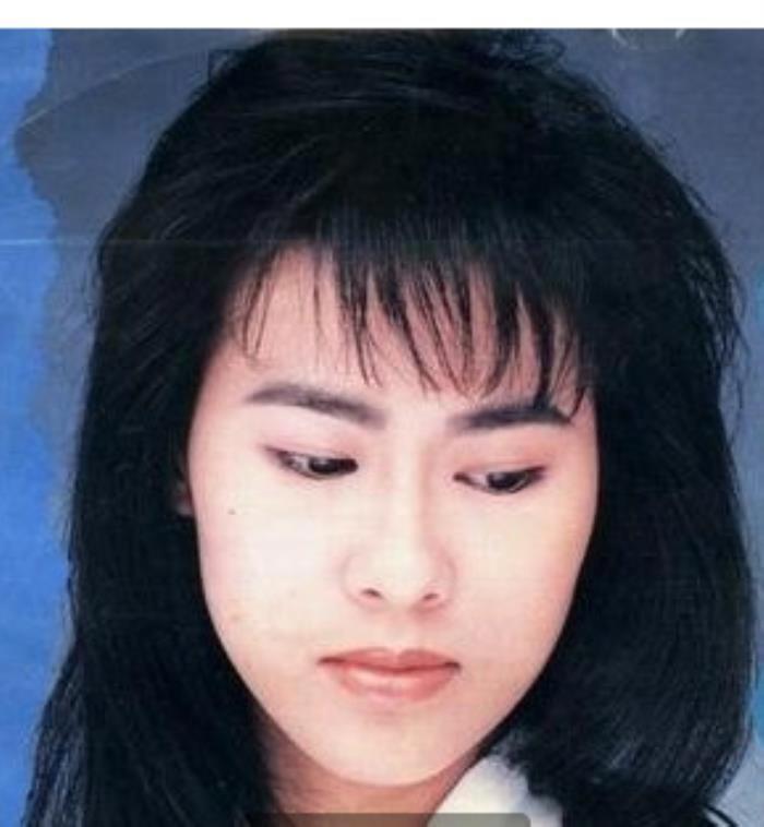 十六位英年早逝的明星 都有哪些为什么这么多