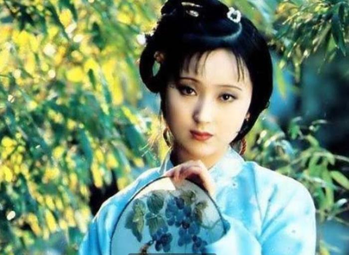 十六位英年早逝的明星 都有哪些为什么这么多