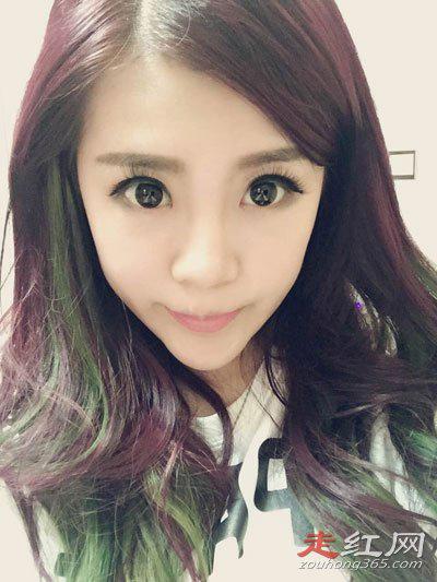 鸽宝在哪里直播 为什么退出yy不直播了