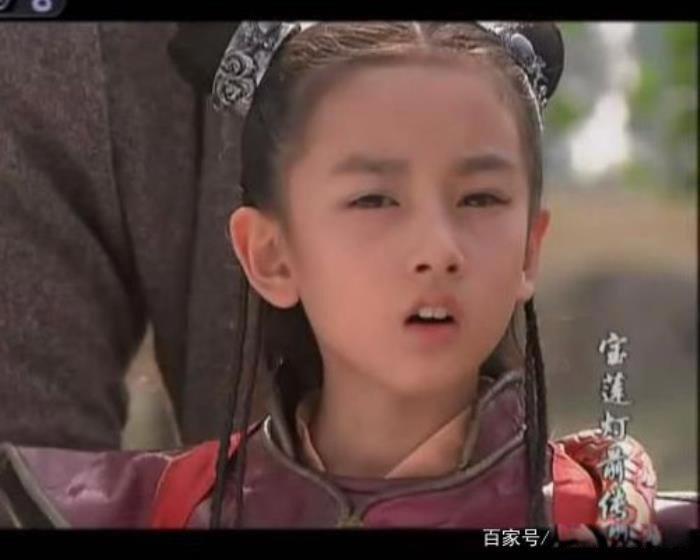 宋祖儿舒畅取关事件怎么回事 俩人是什么关系