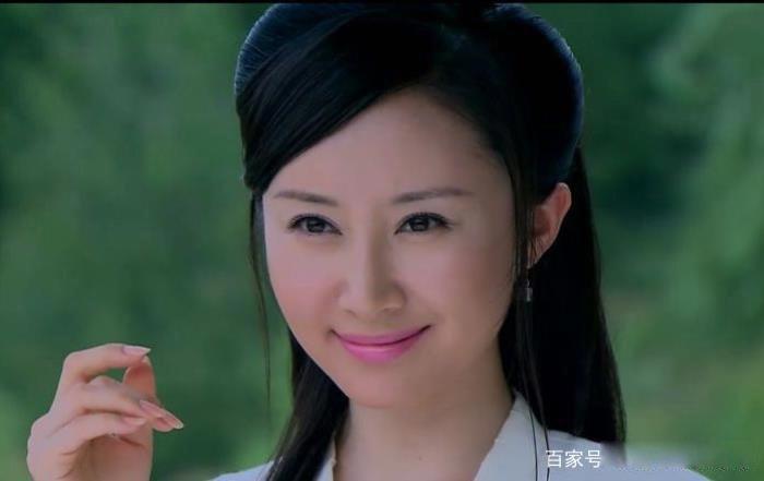 宋祖儿舒畅取关事件怎么回事 俩人是什么关系