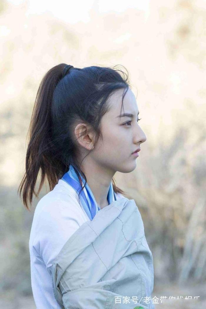 宋祖儿舒畅取关事件怎么回事 俩人是什么关系