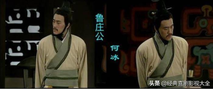 何冰主演的电视剧有哪些 豆瓣评分高的几部