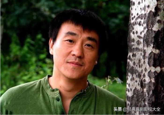 何冰主演的电视剧有哪些 豆瓣评分高的几部