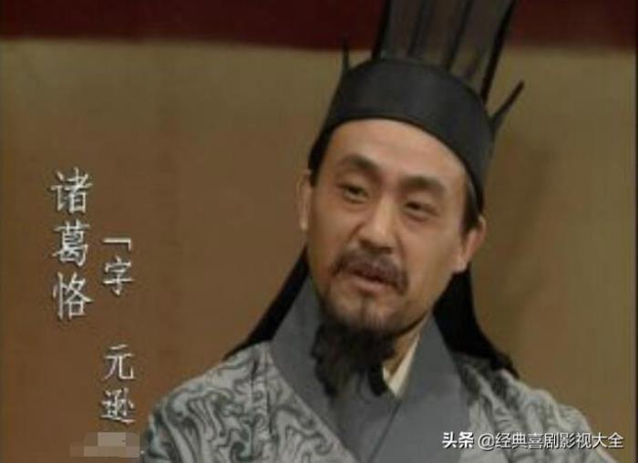 何冰主演的电视剧有哪些 豆瓣评分高的几部