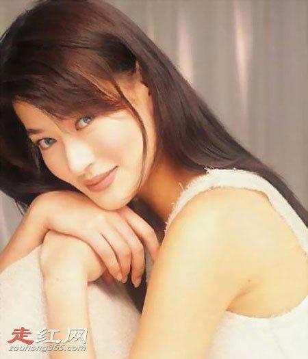 陈宝莲怎么去世的 自杀原因真相是什么