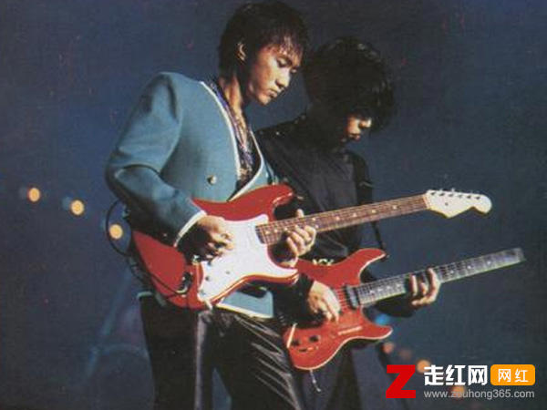 谢谢你们曾经看轻我是什么歌，海阔天空歌曲介绍