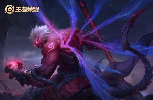 网络用语吉吉国王是什么意思梗 吉吉国王无法登入kpl的3点原因