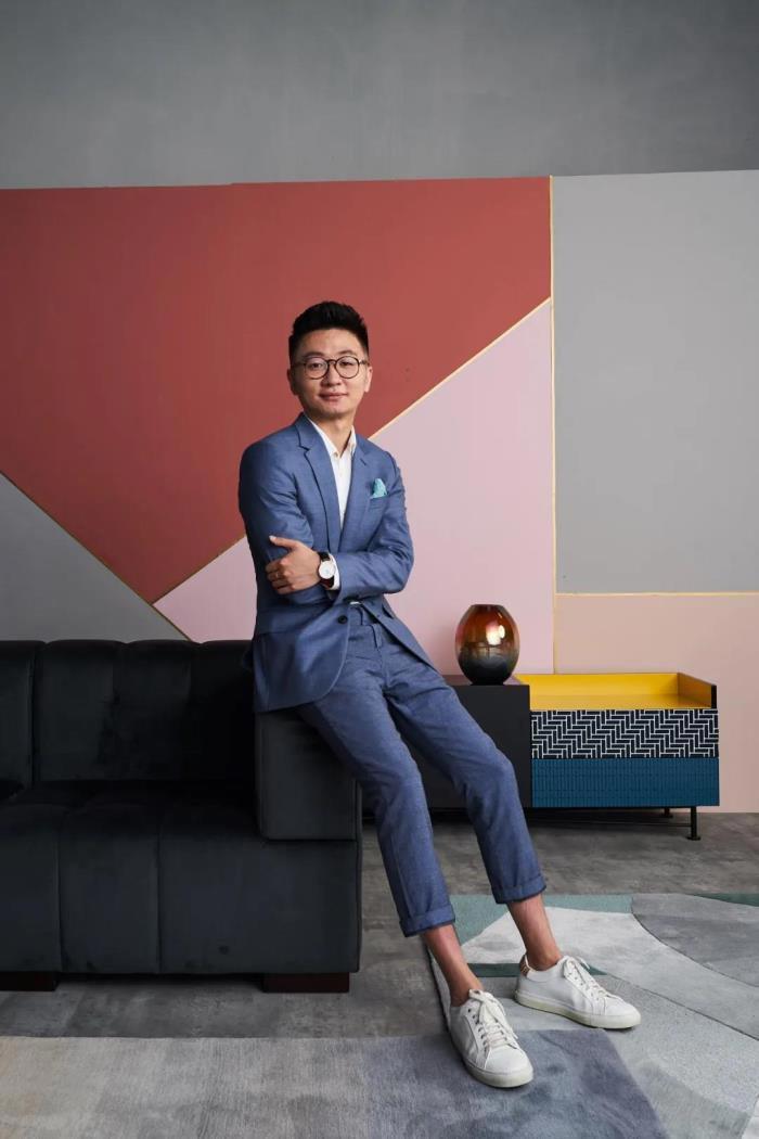 中国90后富豪排行榜 总财富多少分别有哪些人